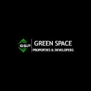 Farmhouse construction in sohna gurgaon luxury farmhouse build