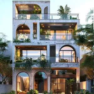 Construction company in patna