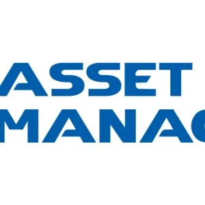 Secure your investments with stable debt funds