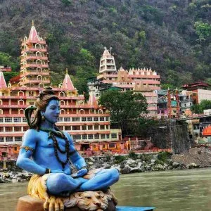 How the best travel agency in haridwar improve travel experience