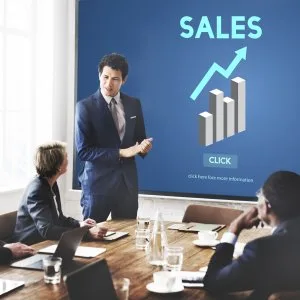 Are you facing difficulties in converting leads