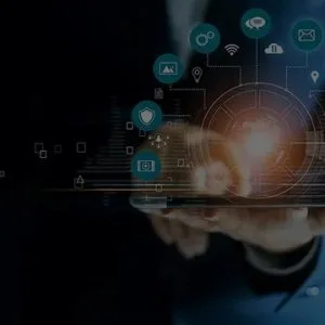 Cybersecurity and data protection services