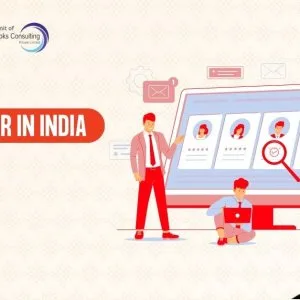 Expand your team in india with trusted eor services