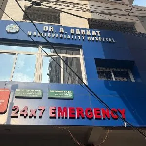 Best maternity hospital in gaya for safe pregnancy and delivery