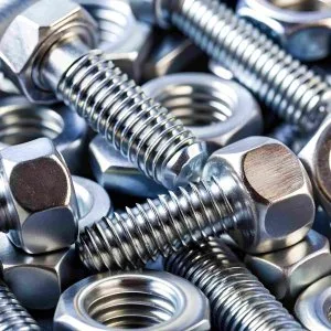 Top stainless steel fasteners manufacturers in mumbai best qua