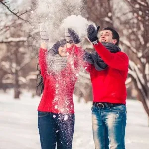 Manali honeymoon package romantic getaway deals kullu manali