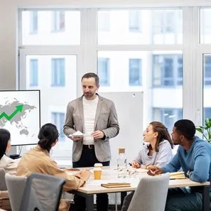 Dynamics 365 business central clear pricing for australian smes
