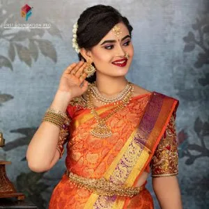 Cosmetology makeup and beauticians training institutions in hyd