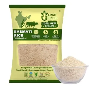 Buy kali banga basmati rice online india