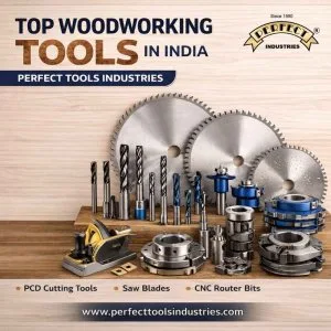 Top woodworking products manufacturer in india perfect tools i