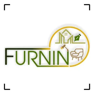 Best furniture shop in rohtak