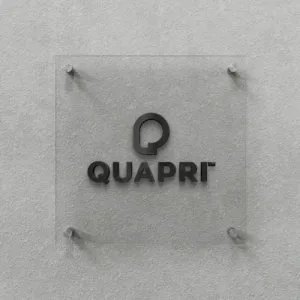 Signage printing in bangalore