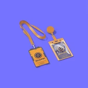 Custom printing for educational institutions