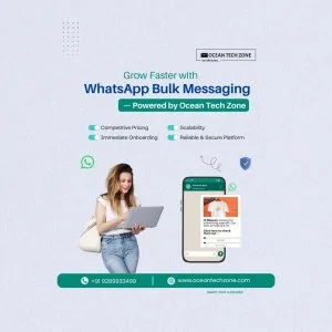 Bulk sms provider in delhi