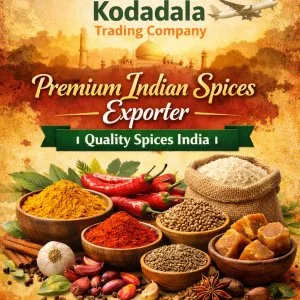 Kodadala