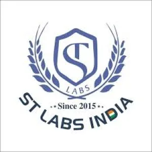 Data Analyst Training institute in Noida 