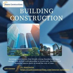 Landscaping beyond imagination in karaikudi