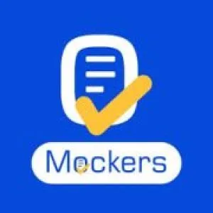 Ibps clerk mock test