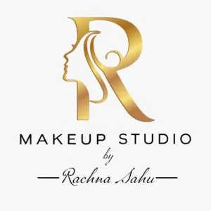 Makeup artist in lucknow