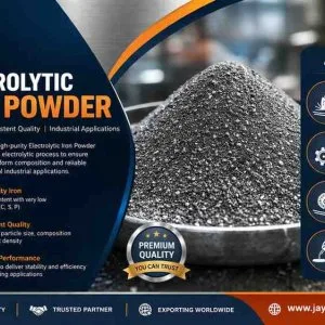Iron powder grade 4029 request free sample today