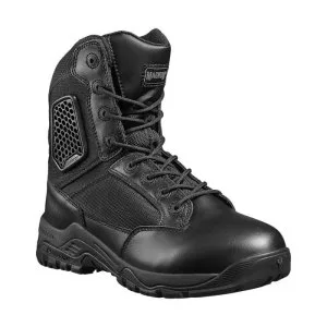 Magnum strike force boots