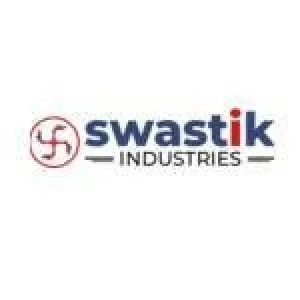 Best industrial glass manufacturing company in vadodara