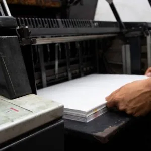 Document automation system