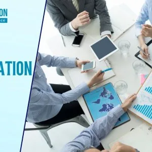 Business registration made easy with company incorporation in de