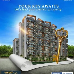The most recommended real estate company near me