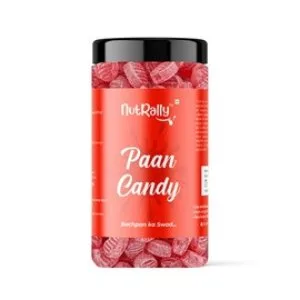 Buy paan candy online in india
