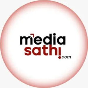 Media sathi