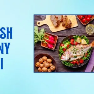 Fresh safe seafood supply in delhi for homes restaurants