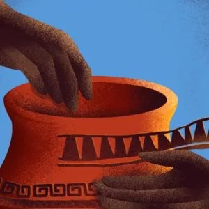 Why your business needs a unique logo designed in india