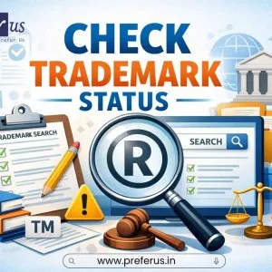 Easy way to check trademark status in india preferus