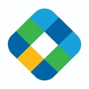 Reverse auction software reverse auction procurement tool
