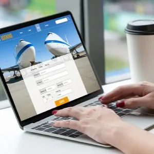 Affordable business class flights usa to europe