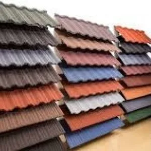 Roofings
