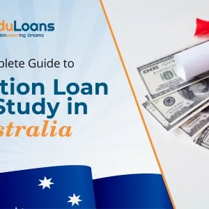 Funding your australian education study loans you should know