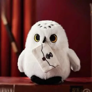 Tinyminymo soft adorable stuff toys