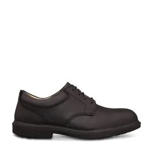 Stay safe every step premium nonslip shoes for work everyday