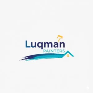 Luqmanpainters