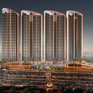 Property in mumbai