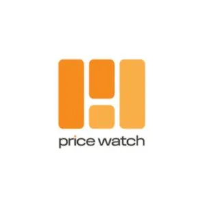 A real time raw material commodity prices and market insights