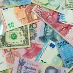 How much is pesos in us dollars in florida foreign currency ex