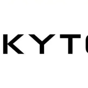 Skytech