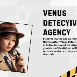 Extramarital affair venus detective services your trusted par