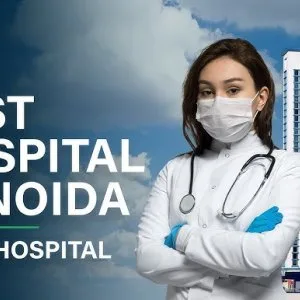 Book the best physicians in noida