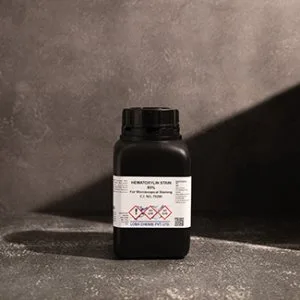 Shop premium microscopy stains dyes enquire now