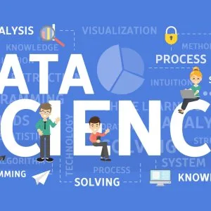 Why a data science ai course is essential in todays digital wor