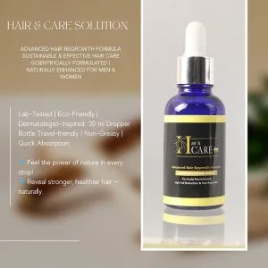 Hair care tips solutions healthy hair made easy